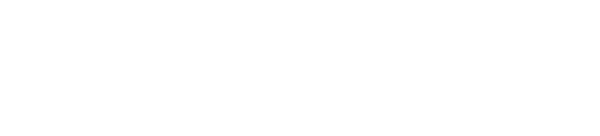 beautypoint
