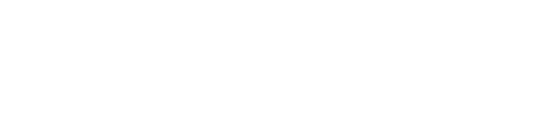 cosmoporto